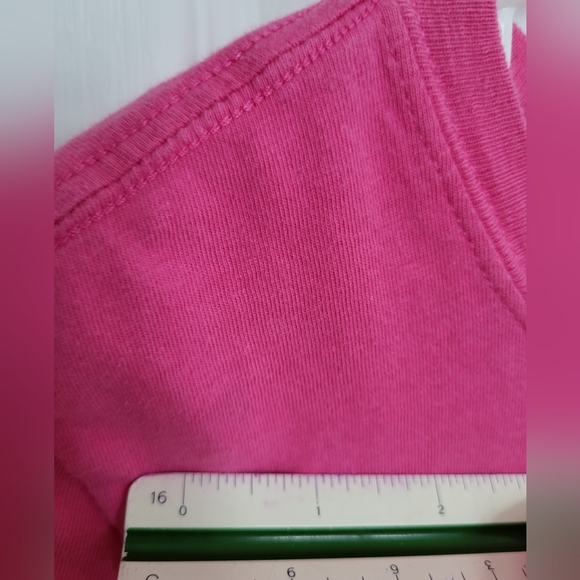 Women's Puma T-shirt - Picture 7 of 7